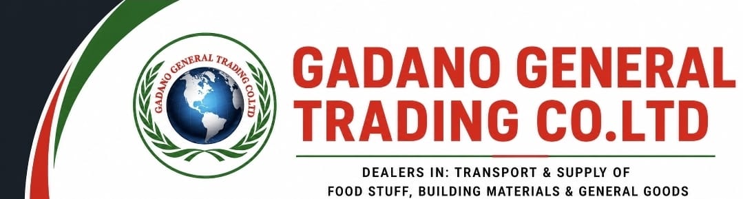 Gadano